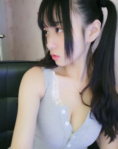韩国年轻的妈妈在线观看_蓝光视频大全